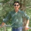 Mukesh Chauhan