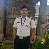 Deepak Soni