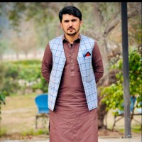 Naik Rasool