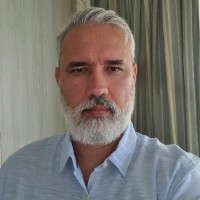 Stenio Santos