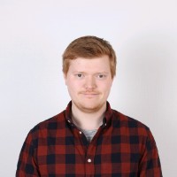 Simon Wounder