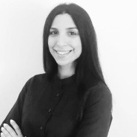 Mira Mansour