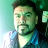 Franco Altamirano