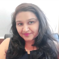 Mamta Y.