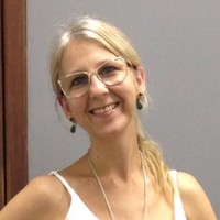 Janete Tschope