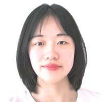 Anna Liu