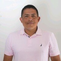 Alexander Rivera Esquivel