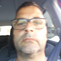 Antonio Lorenzo