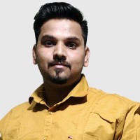 Rupendra Singh