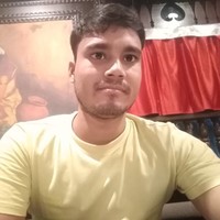 Virendra Singh Mehta