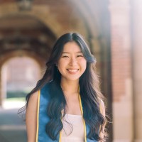 Hannah Suh