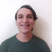 Diego Hurtado
