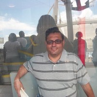 Rajesh Kadakia