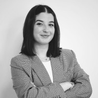 Paula Expósito Hervás