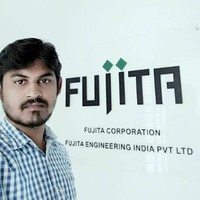asif R