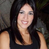 Iris Portocarrero