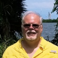 Shawn Fike