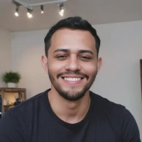 Mike Santos