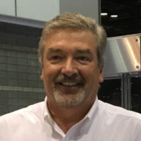 John Schmidt