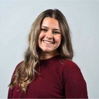 Emma Beasley