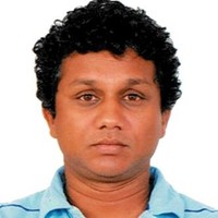 abdul aleem