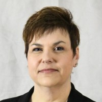 Susan Wolfe, Cpa, Mba, Cip