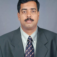 Veerendra Kannappa