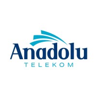 Anadolu Telekom