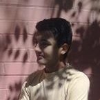 nadeem mohammad