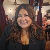 Rose Robles