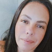 Aline Alencar