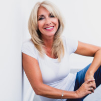Lori Carr