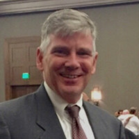 Doug Bowman