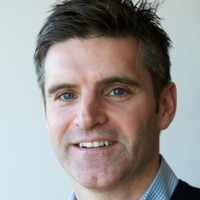 David Mcgraynor