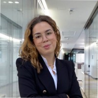Ana González Valero