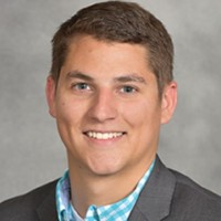 Adam Maleska
