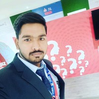 Sachin Pushkar