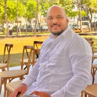 Wilber Jorge