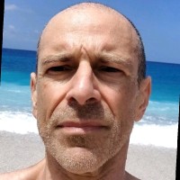 Luca Martorella
