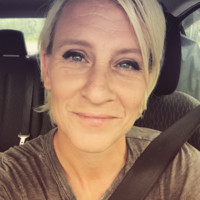 Tracey Brown