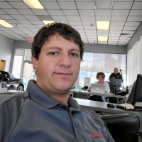 Michael Siler