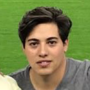 Jose Antonio Tricio Cantu