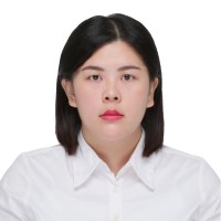 Yen P.