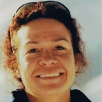Collette G.