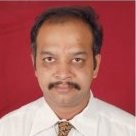 Niranjan Oke
