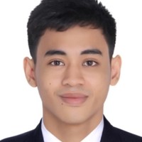 Darryl Española