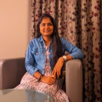 Kokila K
