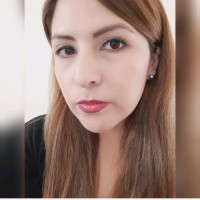 Edith López