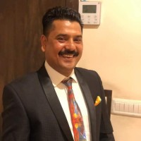 kuldeep singh