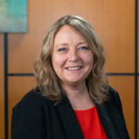 Patty Payton